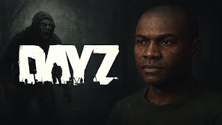 картинка: Доверяй оружию, проверяй Кепок DayZ