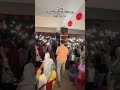 حفله تكريم مستر خالد صقر ثانوية عامة