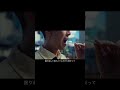 Sugar High (prod by RhymeTube)