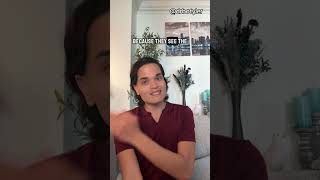Why can’t my neurodivergent partner who is a therapist practice with they teach?