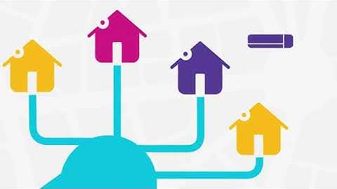 VDSL2 Zero-Touch Vectoring