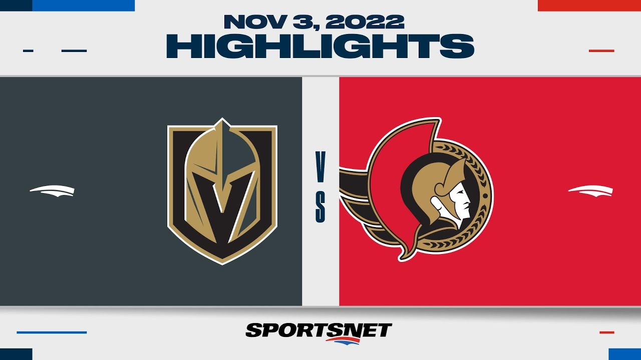 Tickets, Vegas Golden Knights