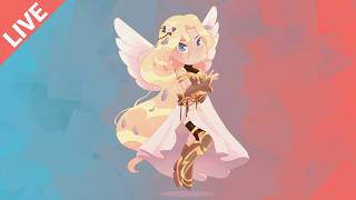 Fhi Explores Skyrim for the first time! | !discord !twitch | Jokefish