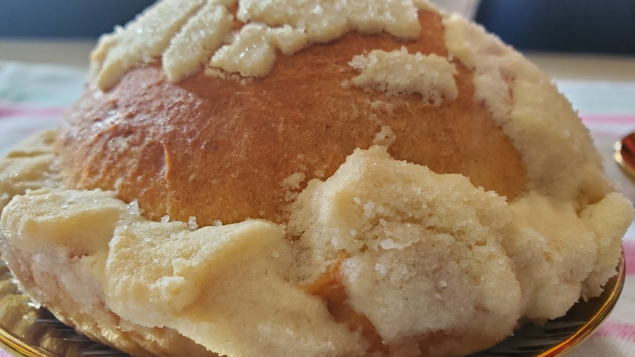 Semitas Hondurenas  Para Negocio