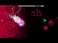 [YTPGD] Armitanha da Gozada Layout by: JDMV7