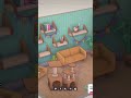 MakeRoom Game Launch – Build, Decorate & Create!