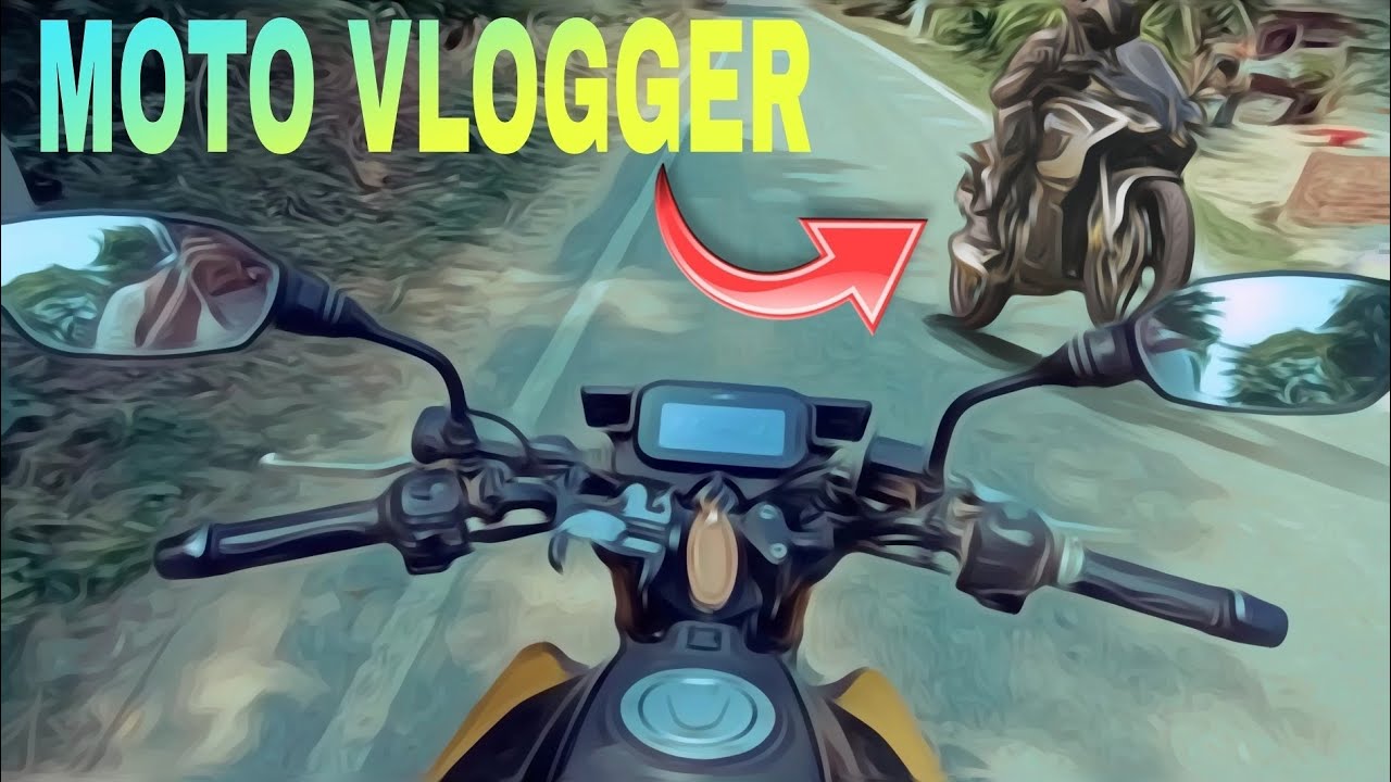 Epic Motorcycle Riding ( EPIC STREET RIDE ) #motovlog #riders # ...