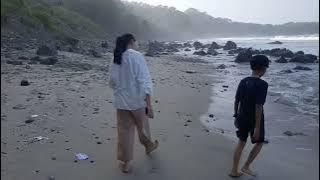 RINDU PURNAMA  LAGU CIPTAAN KDM(KANG DEDI MULYADI) {COVER}