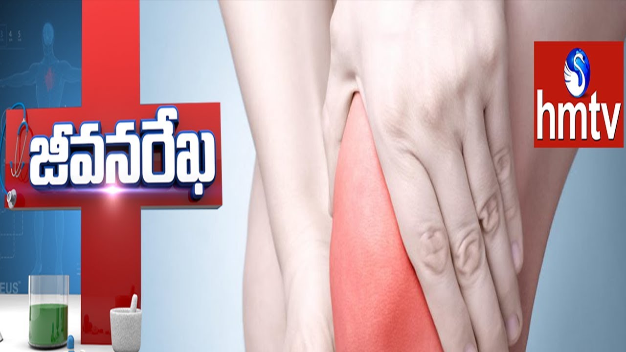 Dr. Dandepu Baswanandam About Homeopathy Treatment | Eshwarappa Homeo Clinic | hmtv Telugu News