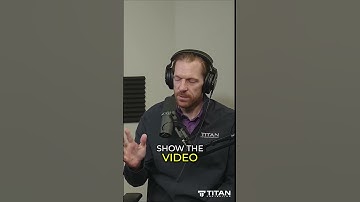 Reaction to dangerous prank on a Titan Security Officer. #shorts