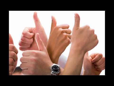 Agency Level Promotions by Prewards
