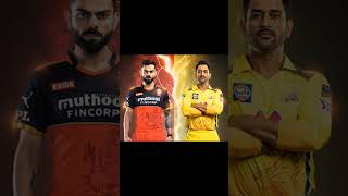 #rcbians #ipl #RCB fans ❤ subscribe please 🥺