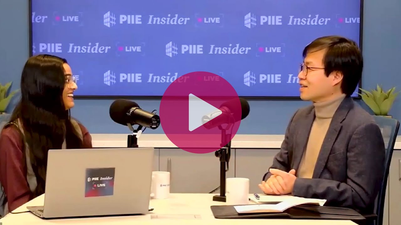 yeo-han-koo-on-south-korea-s-economy-amid-political-turmoil-piie
