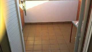 Duplex Alberite