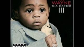 - Lil Wayne ft. Robin Thicke- Tie My Hands.FLV