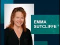 Qu Y A T Il Dans Un Nombre BIN à 8 Chiffres Et Standard PCI Qu Y A T Il Dans Un Nombre BIN à 8 Chiffres Et Standard PCI