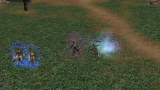 LocMt2 Ryuugan usa  skill hack