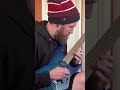 Alternate picking action #guitar #shred #alternatepicking #metal #explore #guitarplaying #youtube