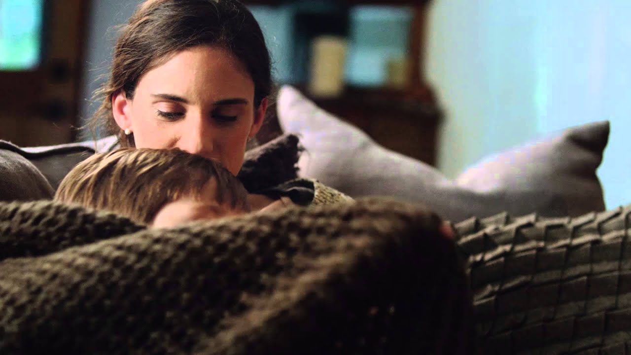 At Home Starbucks At Home: Wrap Up My Day