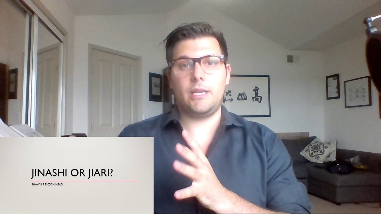 Purchasing a Shakuhachi - Recommendations and Advice