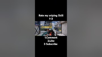 #cod #foryou #codmcollateral #callofduty #codm #gaming #codmobile #callofdutymobile #shorts #short