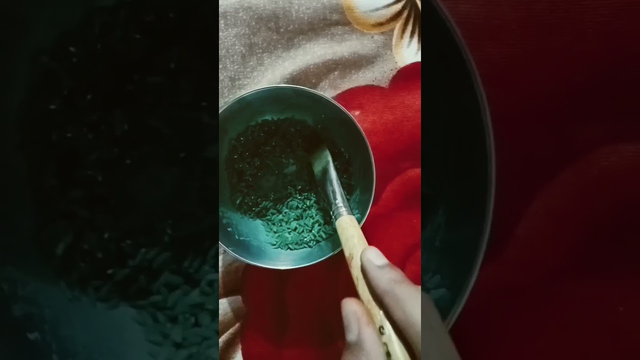 @Making flag 🌹🥰 