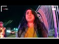 Girl Terrified After Learning She Just Killed Someone