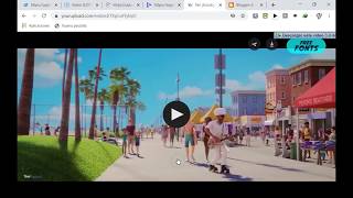 QUITAR PUBLICIDAD A VIDEOS O POP UPS screenshot 3