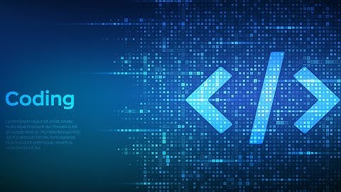 Hacker Rank | Basic Problem | Circular Array Rotation