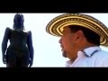 LISANDRO MEZA - LOS CONQUISTADORES