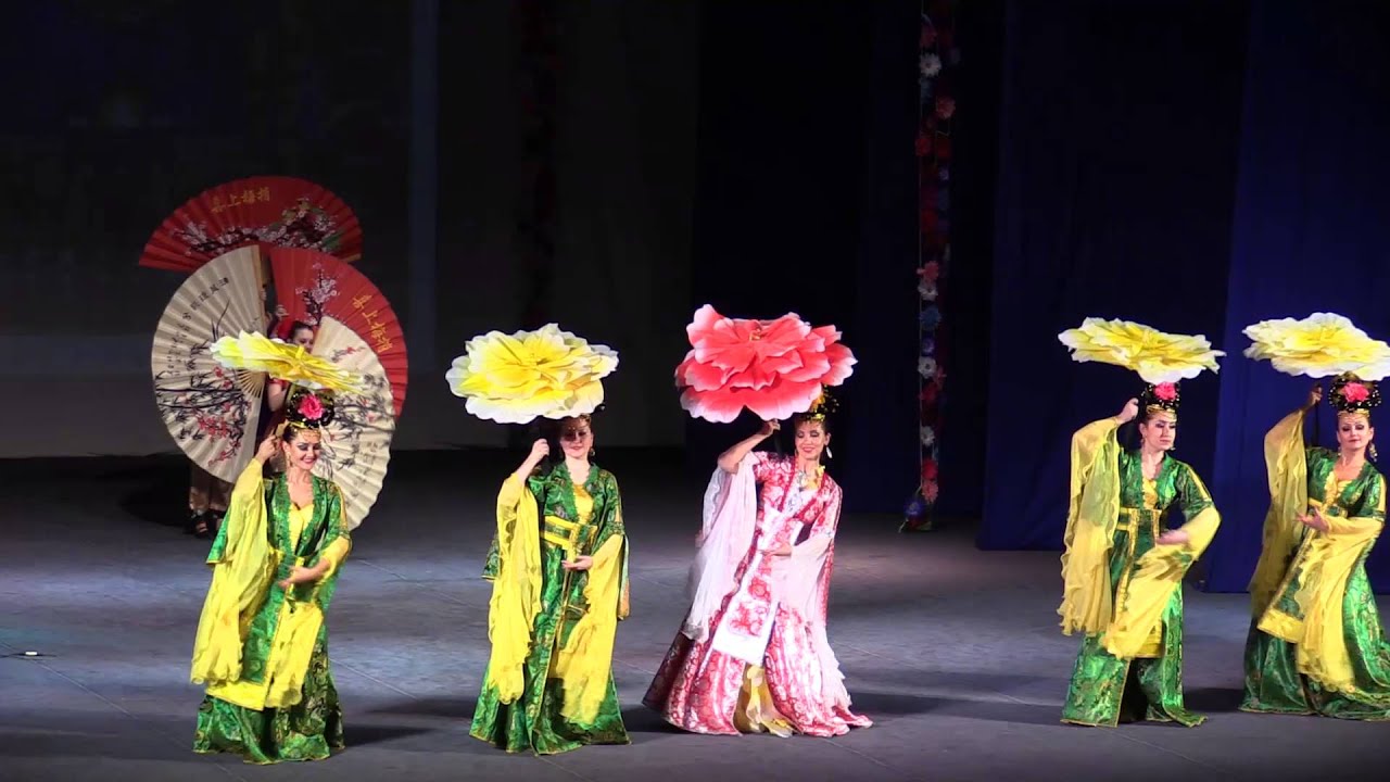 Диво уфа. Диво уфа. Улица юрия гагарина 37/1 уфа. Диво уфа. Диво уфа.