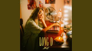 Long D - Jace Chan