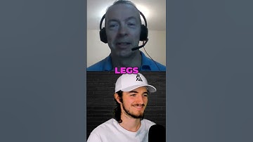 Investing in ASIC Mining: A Lucrative Opportunity for Bitcoin Profits