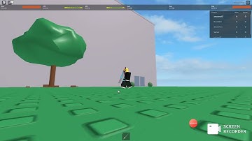 One punch man FE script