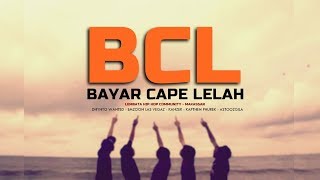 LHC MAKASSAR - Bayar Cape Lelah ( Coming Soon )