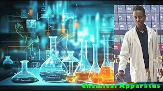 From Beakers to Bunsen Burners: The Ultimate Lab Equipment Guide!