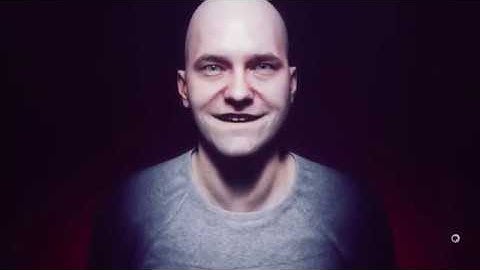 Control - Part 20 - Polaris, Take Control + Ending