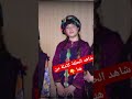 لغه الشعب الكلداني المعاصرين والقدماء