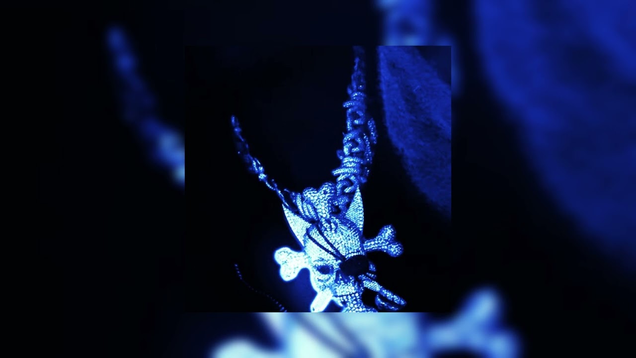 [FREE] 💀 OSAMASON x CHE TYPE BEAT - 