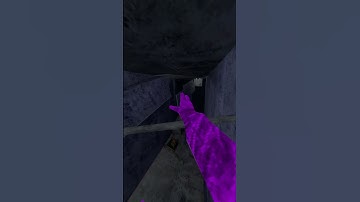 DAY 3 of completing comp course #gorillatag #gtag #vr #fypシ゚viral