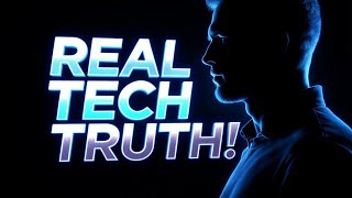 2025 Tech Trends: Ai Rollouts, Chip Shortages, Meta Smart Glass, Nintendo Switch 2 & More!"