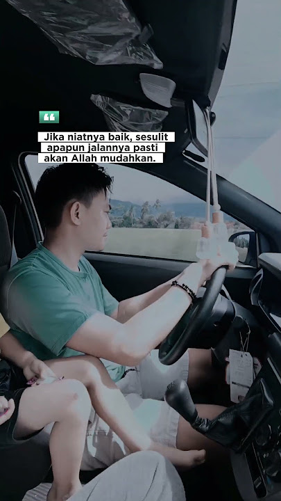 Pake sound viral dan fyp ditiktok #viralvideo #shorts #katakatamotivasi #sound #storytime #motivasi