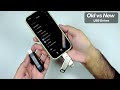 USB Flash Drive Upgrade for Smartphones, Tablets & Computers