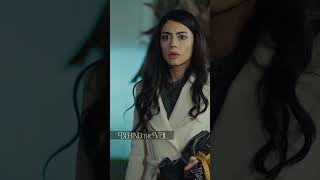 Metin Gives Mukadder The Response She Deserves Çer