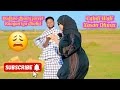 CABDI WALI XASAN DHUUX DHAANTO CUSUB DADKOO DHAMI JACEYL KAAGAN IGU DHALIIL 2025