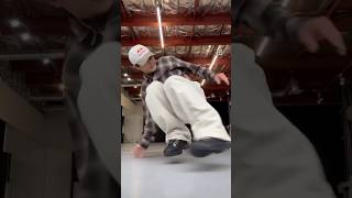 Shigekix recent practice video🔥#dance #dancer #bboy #hiphop #breakdance #breaking