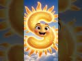 ABC #Alphabet #KidsLearning #ABCsong #EducationalVideos #Preschool #ToddlerLearning #Kindergarten