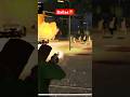 Taking Over Ballas with Ak 47 #gtasanandreas #gta #akm #ak47 #trending #shorts