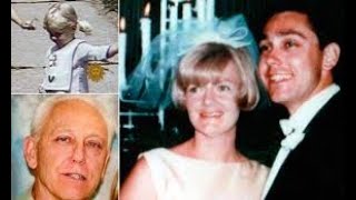 Dwyer 9-29-20 Update - Jeffrey MacDonald Murders -- Great FX New Documentary - A Wilderness of Error