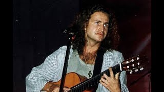 «Чтобы не нервничать»: Леонид Агутин поделился трогательным фото с отцом «Чтобы не нервничать»: Леонид Агутин поделился трогательным фото с отцом